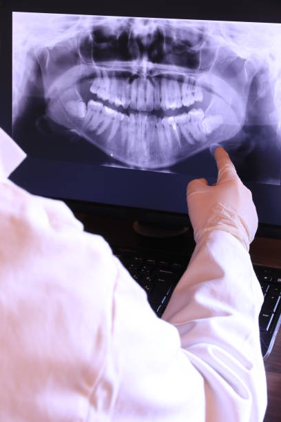 Best Tooth Pain Emergency Relief  in Chinchilla, PA
