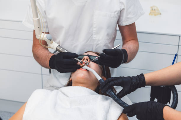 Best Cracked Tooth Emergency Dentist  in Chinchilla, PA